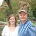 Stephen Haskell - Facebook