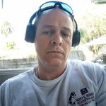 Stephen Haskell - @stephen.haskell.589 - Instagram