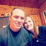 Stephen Haskell - @stephen_haskell - Instagram