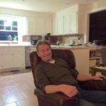 Stephen Haskell - @haskell648 - Instagram