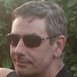 Stephen Haskell - @stephen.haskell.5 - Instagram