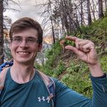 Stephen Haskell - @sha.skell - Instagram