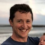 Stephen Haskell - @stephenhaskell - Instagram