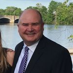 Stephen Haskell - @stephen.haskell.9 - Instagram