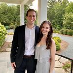 Stephen Haskell - @schaskell - Instagram
