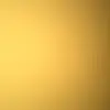 Stephen Haskell - @stephen.haskell5 - TikTok