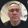 Stephen Haskell - @stephen.haskell - TikTok
