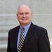 Stephen Haskell           Real Estate - Facebook