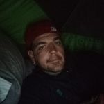 Stephen Haskell baker - @stephenhaskellbaker - Instagram