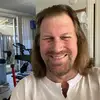 Steve Haskell879 - @stevehaskell879 - TikTok