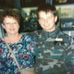 Steve Haskell - Facebook