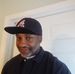 Steve Haskell - Facebook