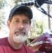 Steve Haskell - Facebook