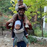 Steve Haskell - @stephen.p.haskell - Instagram