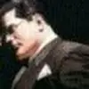 Steven Haskell517 - @stevenhaskell - TikTok