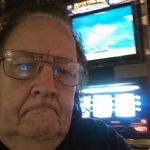 Steven Haskell - @stevenhaskell6 - Instagram