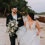 Steven Haskell - @steven_haskell - Instagram