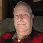 Steven Haskell - @haskellsteven - Instagram