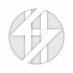 Steven Haskell - @stevenhaskelldesigns - Instagram