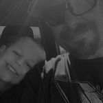 Steven Haskell - @haske114life - Instagram