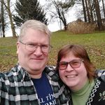 Steven Haskell - @haskell_steven - Instagram
