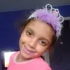 Steven Haskell - @stevenhaskell_8559 - TikTok