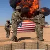 Steven Haskell - @___usmc_ - TikTok