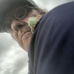 Steven Haskell - @steven.haskell.77 - Instagram