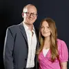 Steven Haskell - @steven.haskell0 - TikTok