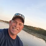 Philip Haskins - @stephenphiliphaskins - Instagram
