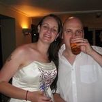 Stephen Haskins - @stephen.haskins - Instagram
