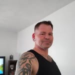 Stephen Haskins - @stphnhaskins60 - Instagram