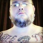 Stephen Haskins - @shaskin1363 - Instagram