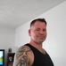 Stephen Haskins - Facebook