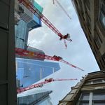 Stephen Haskins - @engineerinsteve - Instagram