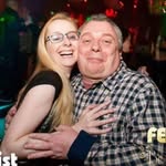 Stephen Haskins - @stephenhaskins6 - Instagram