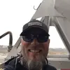 Stephen Haskins - @stephenhaskinsjr1023 - TikTok