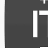 Stephen Haskins - @stephenhaskins - TikTok
