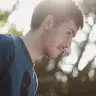 Stephen Haskins - @mybookishlife - TikTok