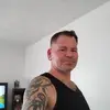 Stephen Haskins - @stephen.haskins - TikTok