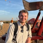 Stephen Haskins - @haskins.stephen - Instagram