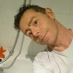 stephen haskins - @pedallinsteve - Instagram