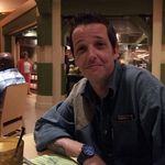 Stephen Haskins - @haskinsstephen - Instagram