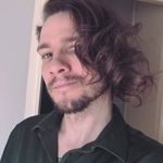 Stephen Haskins - @nyuus - Instagram