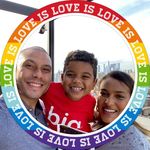 Stephen Haskins - @schaskins21 - Instagram
