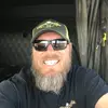 stephen_haskins - @stephen_haskins - TikTok