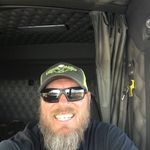 Stephen Haskins Jr. - @stephen_haskins - Instagram
