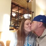 Stephen Keith Haskins - @stephenhaskins044 - Instagram