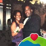 Steven Haskins - @shaskins1022gmailcom - Instagram