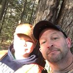 Steven Haskins - @steven.haskins.357 - Instagram
